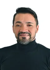 JALMIR DOS SANTOS SILVA