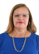 ANA KÁTIA LINS DE MELO SANTOS