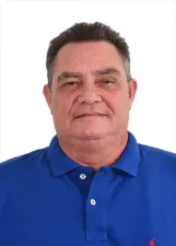 JOSIVALDO JOSÉ DA SILVA