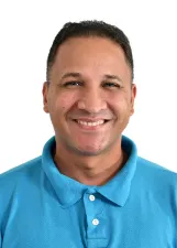 DEYVID CORREIA DE MELO