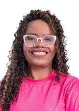 VIVIANE SANTANA DOS SANTOS