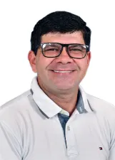 RONNIE ROBSON FERREIRA DOS SANTOS