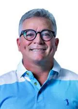 DINEY SOARES TORRES NETO