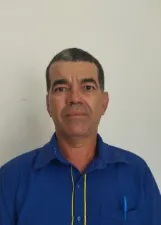 PECLISIO CAVALCANTE GILO