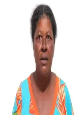 CELIANE MARIA DA CONCEIÇÃO