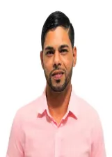 JOSE FERREIRA DA SILVA NETO