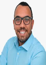 JOSE WELLISON DE LIMA LIRA