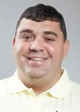 LUANN CORREIA MACHADO LESSA