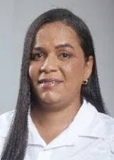 ERICA FERNANDA DE CARVALHO SANTOS