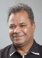 GERALDO JOAQUIM DE CARVALHO