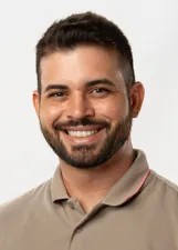 HIGOR JOSÉ SANTOS FREITAS