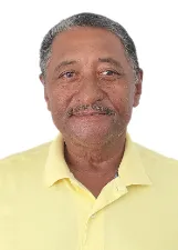 JOÃO MONTEIRO DE LIMA