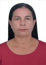 MARIA APARECIDA DOS SANTOS
