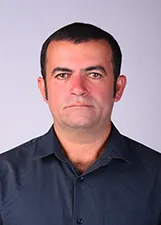 MARCIO JORGE BATISTA DOS SANTOS