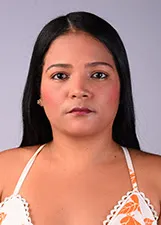 LALESCA SILVESTRE DA SILVA