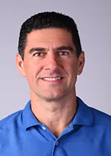 JOSE RICARDO VASCONCELLOS LARANJEIRA