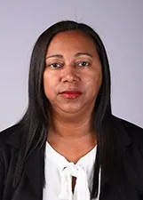 ANNA WALKUIRIA SOUZA DE ALBUQUERQUE