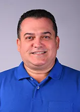 JOSE ALBERTO SARMENTO MELO FILHO