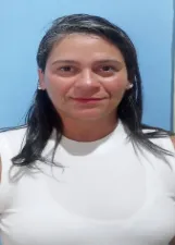 VALQUIRIA MARTINELLE DA SILVA GUIMARAES