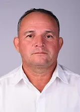 PERISVALDO BERNARDO DA SILVA