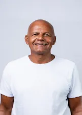 MANOEL EMIDIO DOS SANTOS NETO