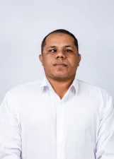 MARCOS DOS SANTOS SILVA