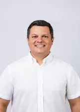 TIAGO CARNAUBA TEIXEIRA