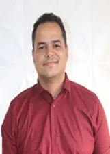 JOSE EMIDIO DA SILVA NETO