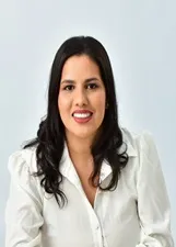 MARIA LUANA DOS SANTOS