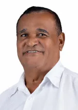 FRANCISCO GOMES DA SILVA FILHO