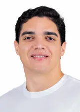 LUCAS VINICIUS CORTEZ DE MOURA