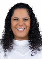 ELIZA MARIA ISNAL CAVALCANTE