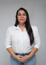 LILIANE MONTEIRO MALTA