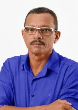 CICERO DE LIMA