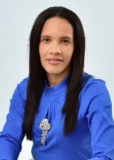 MARIA WEDJA DA SILVA ASSIS