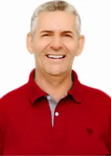 MANOEL GERAERTES ALVES CRUZ