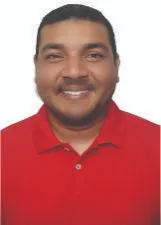 ARMANDO LINS DE ARAUJO FILHO
