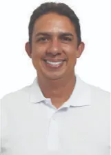 CARLOS LUIZ DE AZEVEDO NETO