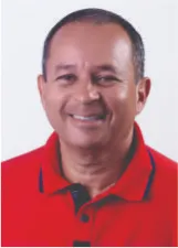 SANDRO DE OLIVEIRA VELOSO