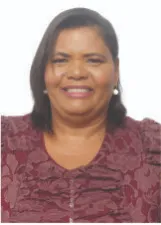 ELISANGELA MARIA DA SILVA