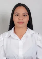 ROBERTA HELOÍSA DA SILVA