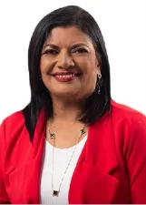 MARIA FELICIANO DE BARROS LIMA