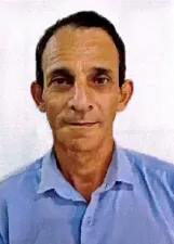 ALONSO PEREIRA DE MELO