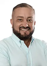 PEDRO PEREIRA DE ANDRADE