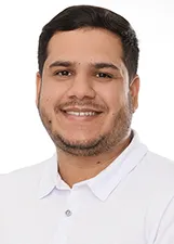 ELTON HENRIQUE TENÓRIO BULHÕES JUNIOR