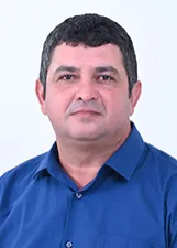 JOSE EUREDES DOS SANTOS