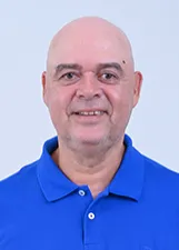 FRANCISCO ALVES AROEIRA