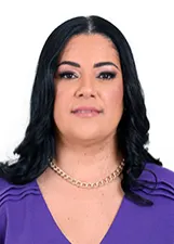 JOSEFA POLIANA DA SILVA NASCIMENTO