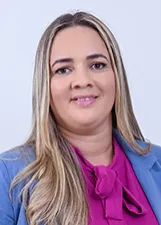 SUZANY SOUZA DE LIMA