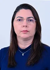 ISABELLA REGUEIRA ALVES LARANJEIRAS